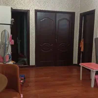 فروش زمین ۲۰۳ متری با بنای دو طبقه قابل سکونت|فروش آپارتمان|رشت, لاکانی|دیوار