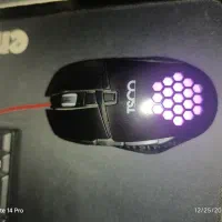 Pc گیمینگ|رایانه رومیزی|خرم‌آباد, |دیوار