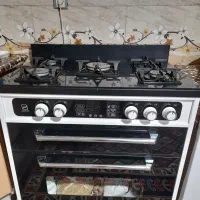 لوازم اشپزخانه|آب‌چکان و نظم‌دهنده ظروف|دامغان, |دیوار