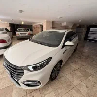 فونیکس آریزو 6 پرو / با وام بانکی / تحویل فوری|خودرو سواری و وانت|تهران, جنت‌آباد جنوبی|دیوار