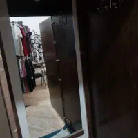 اتاق پرو، مانکن بالا تنه، رگان گردون جنس خوب