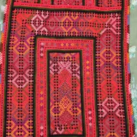 زی کش و جوک براای فروش