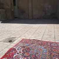 خانه ویلایی مناسب ساخت وساز|فروش خانه و ویلا|مشهد, ثامن|دیوار