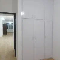 رهن کامل اپارتمان 110 متری دوسر نور|اجارهٔ آپارتمان|مشهد, حضرت حجت|دیوار