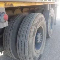 ولوو ان ۱۰|خودرو سنگین|قزوین, |دیوار