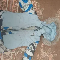 لباس کودک|کفش و لباس بچه|ری, هاشمآباد|دیوار