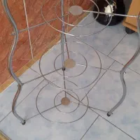 استندقابلمه|آب‌چکان و نظم‌دهنده ظروف|مرند, |دیوار