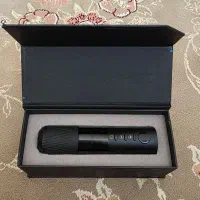 دو عدد دستگاه تاتو بدن کاملا سالم به همراه ترانس|آرایشگاه و سالنهای زیبایی|نجفآباد, امیرآباد|دیوار