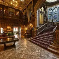 فروش منزل ویلایی