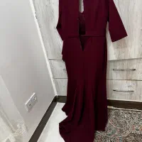 لباس مجلسی|لباس|قم, یزدان‌شهر|دیوار