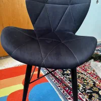 صندلی انتظار|مبلمان اداری|تهران, سلیمانی|دیوار