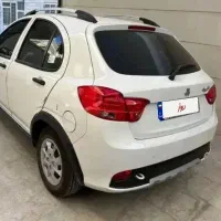 کوئیک gx|خودرو سواری و وانت|فیروزآباد (فارس), |دیوار