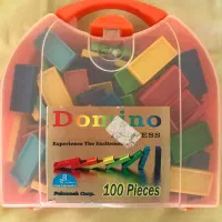 قلک و بازیهای فکری و کره زمین و پولیشی|اسباببازی بچه|تهران, ایرانشهر|دیوار