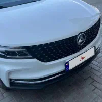 دیگنیتی پرایم