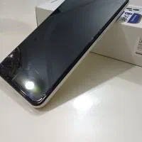 Samsung a13|موبایل|زاهدان, |دیوار