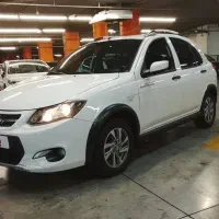 کوییک دنده ای مدل 1401