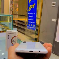 سامسونگ گلگسی a04s|موبایل|گنبد کاووس, |دیوار