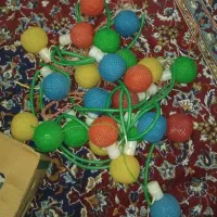 ریسه