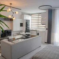 آپارتمان-39متری-ابتدای-تختی