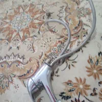 شیرظرفشویی وروشویی مارک آوادرحدنو