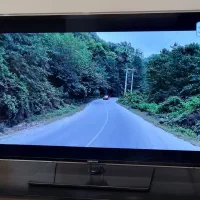 تلویزیون سامسونگ