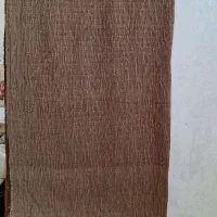 روسری شالی کاملا نو