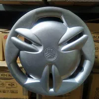 انواع قالپاق پراید 207 پرشیا 206 سمند ساینا