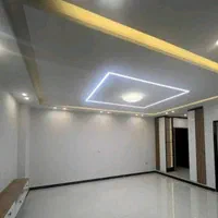 ملکی استثنایی با طراحی منحصربفرد|فروش آپارتمان|باقرشهر, |دیوار