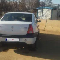 ال نود E2مدل91