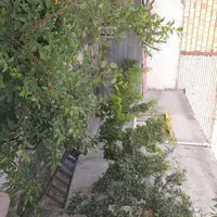 خونه ویلایی شاهنامه۷۶|فروش خانه و ویلا|مشهد, شهرک صنعتی توس|دیوار