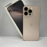 وام ۳۷ میلیونی برای خرید گوشی اقساطی|موبایل|کرمانشاه, |دیوار