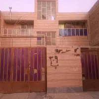 آپارتمان همکف پردیس گلشاد4