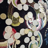 سکه کلکسیون