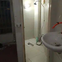 مغازه ی 20 متری جهت اجاره مجردی و فروش