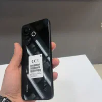 Xiaomi Redmi 13|موبایل|مشهد, هنرور|دیوار