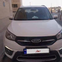 mvmx33|خودرو سواری و وانت|تهران, جوادیه تهرانپارس|دیوار