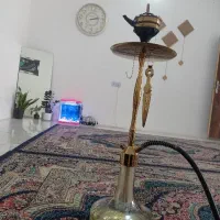 قلیون اجاره