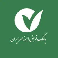 خانوم حاتمی