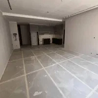 فروش واحد های نوساز / حرم مطهر|فروش آپارتمان|مشهد, دانش|دیوار