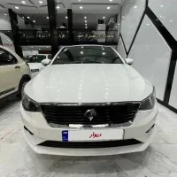 تاراv1 دنده نقد و اقساط|خودرو سواری و وانت|تهران, جمهوری|دیوار