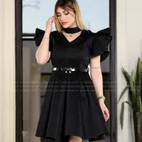 مجلسی|لباس|آذرشهر, |دیوار