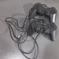 دسته بازی کامپیوتر