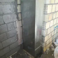 کانال سازی میرزایی|خدمات پیشه و مهارت|اراک, |دیوار