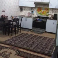 خانه درمیدان آزادگان.رهن کامل