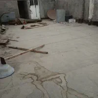 بلوارتوس۷۵متر زیربنا|فروش آپارتمان|مشهد, شهید بصیر|دیوار