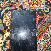 تبلت هواوی