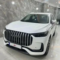 لوکانو L8 ال ۸ ۱۴۰۴  ۳ تا کار