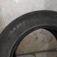 لاستیک ازرا آپیروس