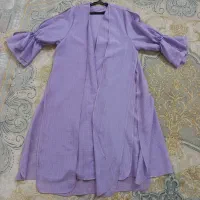 مانتو مجلسی