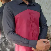 20مدل پیراهن فروش یکجا عمده.مناسب بساطی|لباس|اهواز, زرگان|دیوار
